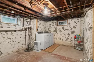 89 Hazelmere Rd, New Britain, CT 06053 - Photo 29