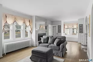 89 Hazelmere Rd, New Britain, CT 06053 - Photo 7