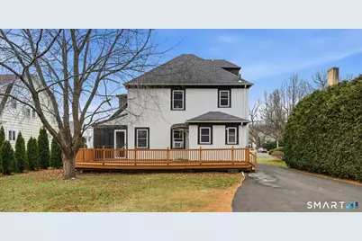 89 Hazelmere Road, New Britain, CT 06053 - Photo 33