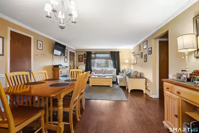 245 Cherry Avenue #C13, Watertown, CT 06795 - Photo 5