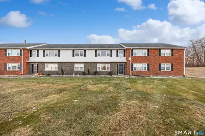 245 Cherry Avenue #C13, Watertown, CT 06795 - Photo 1