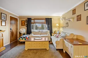 245 Cherry Ave, Watertown, CT 06795 - Photo 3