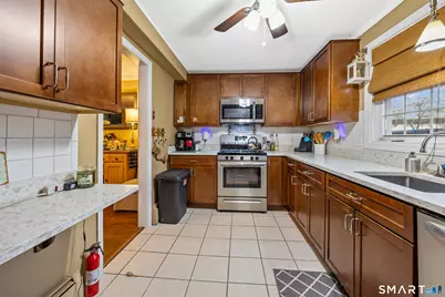 245 Cherry Avenue #C13, Watertown, CT 06795 - Photo 9