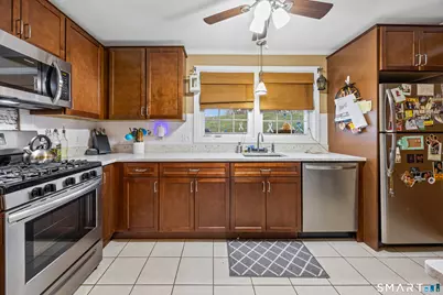 245 Cherry Avenue #C13, Watertown, CT 06795 - Photo 7