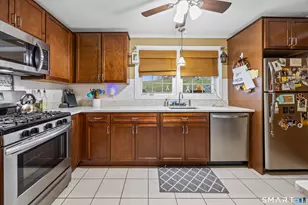 245 Cherry Ave, Watertown, CT 06795 - Photo 7