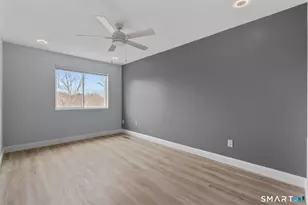 133 Peddlars Dr, Branford, CT 06405 - Photo 31