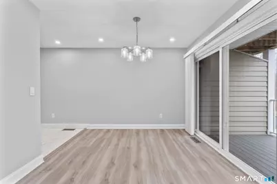 133 Peddlars Drive #133, Branford, CT 06405 - Photo 11