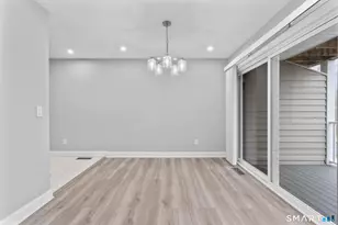 133 Peddlars Dr, Branford, CT 06405 - Photo 11