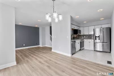 133 Peddlars Drive #133, Branford, CT 06405 - Photo 35