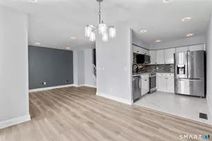 133 Peddlars Dr, Branford, CT 06405 - Photo 35