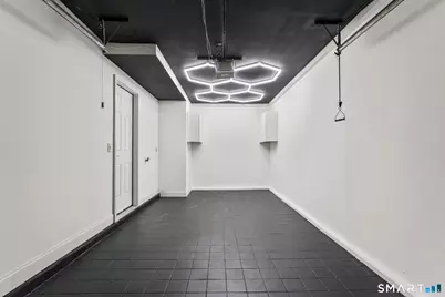 133 Peddlars Drive #133, Branford, CT 06405 - Photo 39