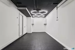 133 Peddlars Dr, Branford, CT 06405 - Photo 39