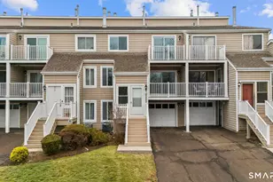 133 Peddlars Dr, Branford, CT 06405 - Photo 1