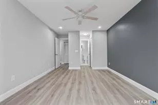 133 Peddlars Dr, Branford, CT 06405 - Photo 29