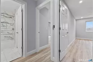 133 Peddlars Dr, Branford, CT 06405 - Photo 23