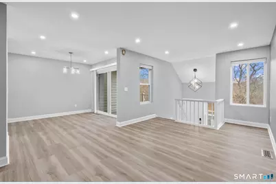 133 Peddlars Drive #133, Branford, CT 06405 - Photo 33