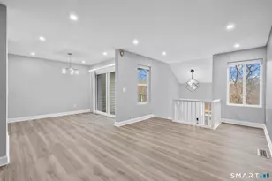 133 Peddlars Dr, Branford, CT 06405 - Photo 33