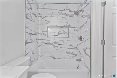 133 Peddlars Drive #133, Branford, CT 06405 - Photo 25