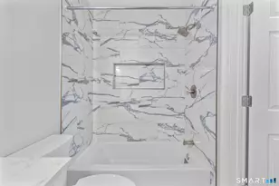 133 Peddlars Dr, Branford, CT 06405 - Photo 25