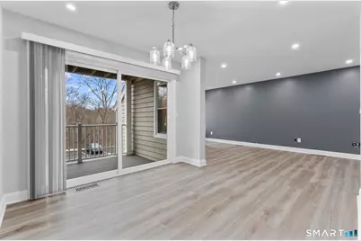 133 Peddlars Drive #133, Branford, CT 06405 - Photo 13