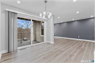 133 Peddlars Dr, Branford, CT 06405 - Photo 13