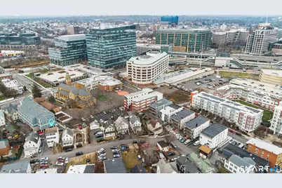 10 Lipton Place, Stamford, CT 06902 - Photo 5