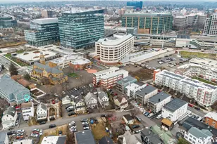 10 Lipton Pl, Stamford, CT 06902 - Photo 5