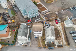 10 Lipton Pl, Stamford, CT 06902 - Photo 7