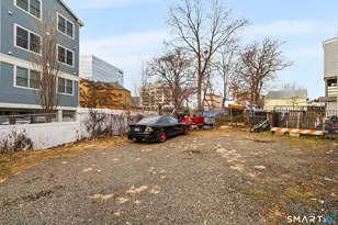 10 Lipton Pl, Stamford, CT 06902 - Photo 3