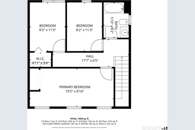 10 Lipton Place, Stamford, CT 06902 - Photo 27