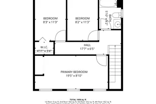 10 Lipton Pl, Stamford, CT 06902 - Photo 27