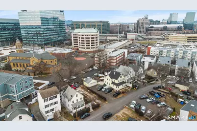 10 Lipton Place, Stamford, CT 06902 - Photo 11