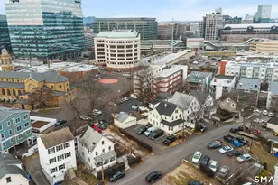 10 Lipton Pl, Stamford, CT 06902 - Photo 11