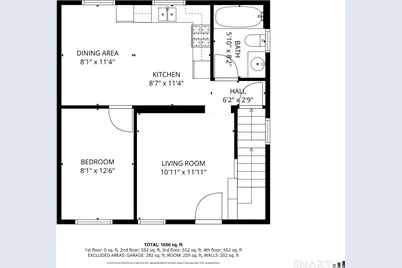 10 Lipton Place, Stamford, CT 06902 - Photo 25