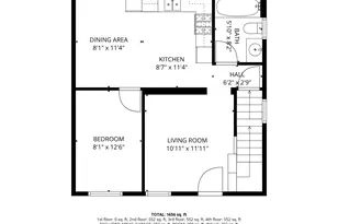 10 Lipton Pl, Stamford, CT 06902 - Photo 25