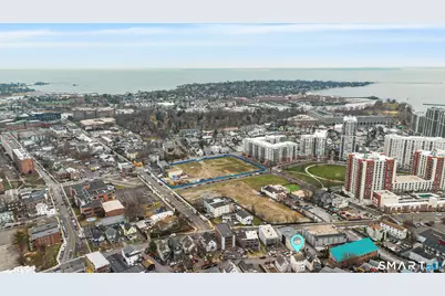 10 Lipton Place, Stamford, CT 06902 - Photo 19