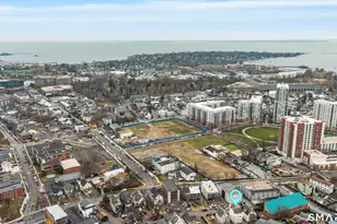 10 Lipton Pl, Stamford, CT 06902 - Photo 19