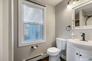 581 High St, Middletown, CT 06457 - Photo 19