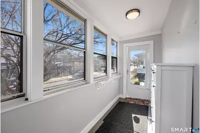 581 High Street, Middletown, CT 06457 - Photo 29