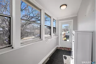 581 High St, Middletown, CT 06457 - Photo 29