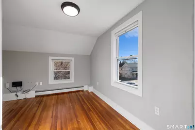 581 High Street, Middletown, CT 06457 - Photo 25