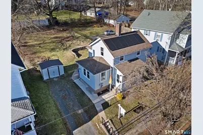 581 High Street, Middletown, CT 06457 - Photo 31