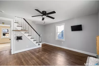 581 High Street, Middletown, CT 06457 - Photo 3