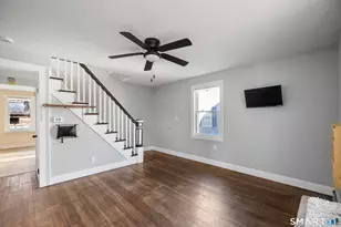 581 High St, Middletown, CT 06457 - Photo 3