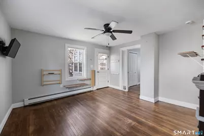 581 High Street, Middletown, CT 06457 - Photo 5