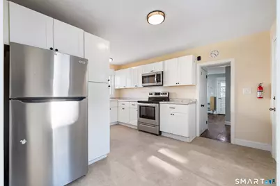 581 High Street, Middletown, CT 06457 - Photo 13