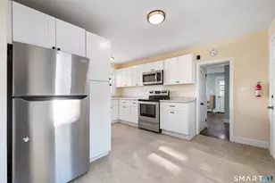 581 High St, Middletown, CT 06457 - Photo 13