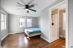 581 High St, Middletown, CT 06457 - Photo 15