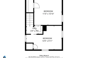 581 High St, Middletown, CT 06457 - Photo 37