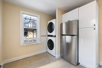 581 High Street, Middletown, CT 06457 - Photo 11